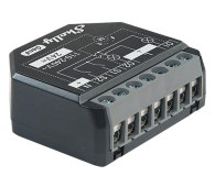 Shelly Sterownik 2PM Gen4 Zigbee/Matter - 1490040 - zdjęcie 2